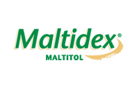 inpage maltidex logo 197