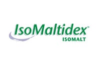 inpage isomaltidex logo 197