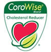 inpage corowise logo 101