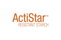 inpage actistar logo 197