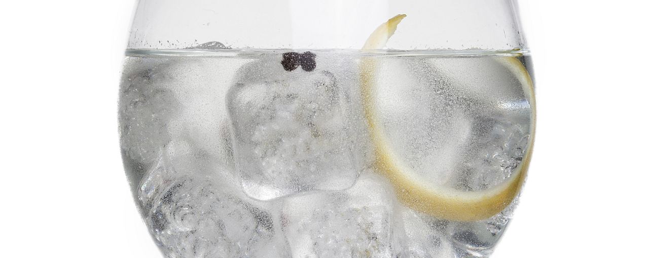 alcohol grain high purity