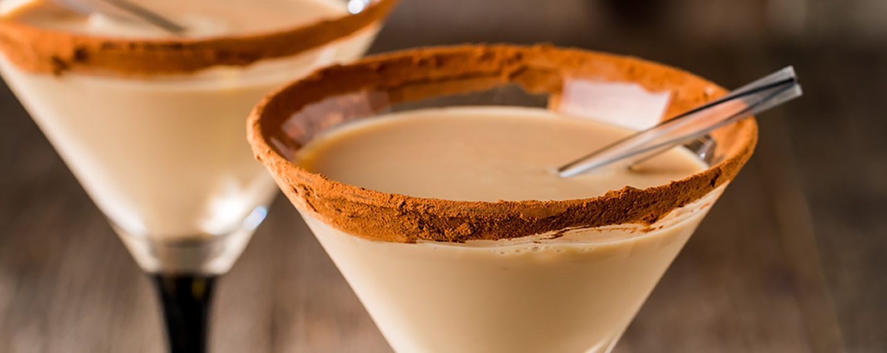 alcohol potable high pure