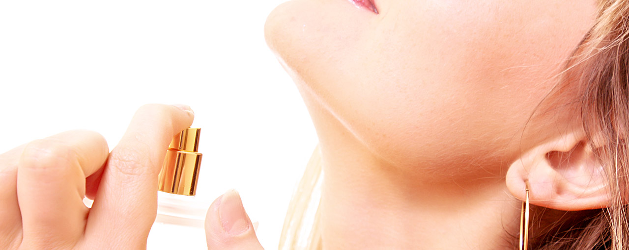 hero 70 alcohol dilutus