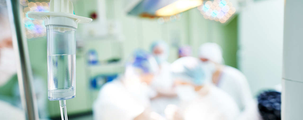 96 alcohol with 5 methanol