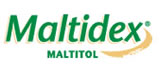 Maltidex Maltitol