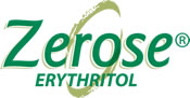 Zerose Erythritol