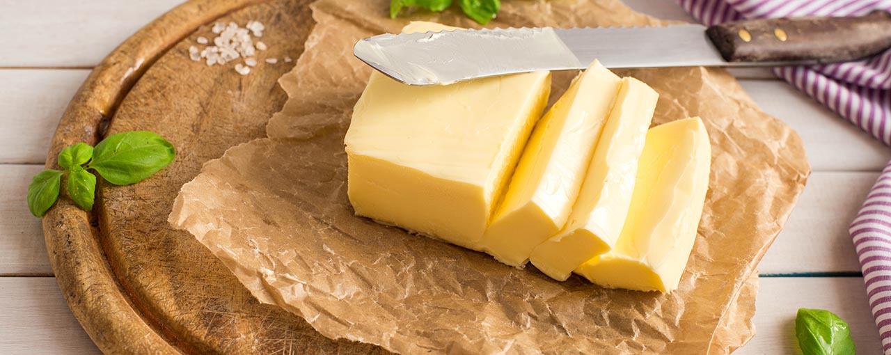 Rapeseed oils fats