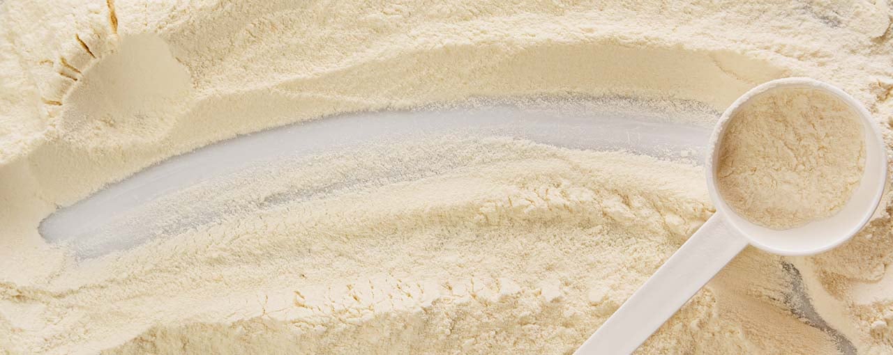 Soy Proteins Prolia Cargill EMEA Cargill