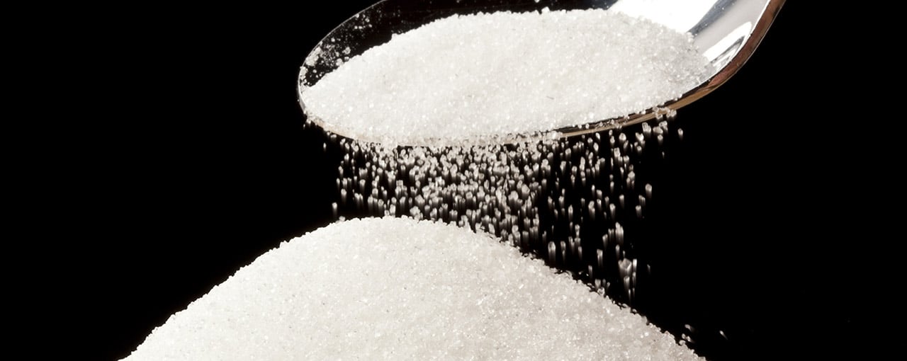 polyols