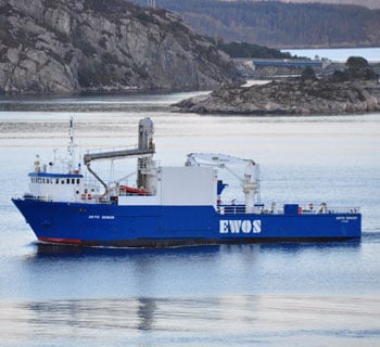 preview sustainability ship ewos