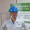 Jin K. Jin K.