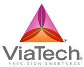 ViaTech logo