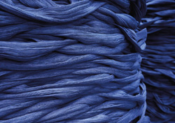 mexico cotton jeans mexico cotton jeans