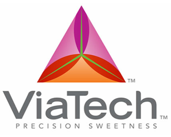 ViaTech Video preview