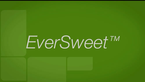 EverSweet Video 