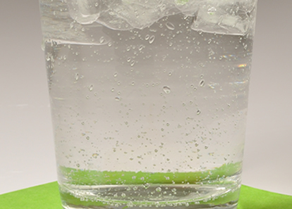 Reducing Beverage Calories