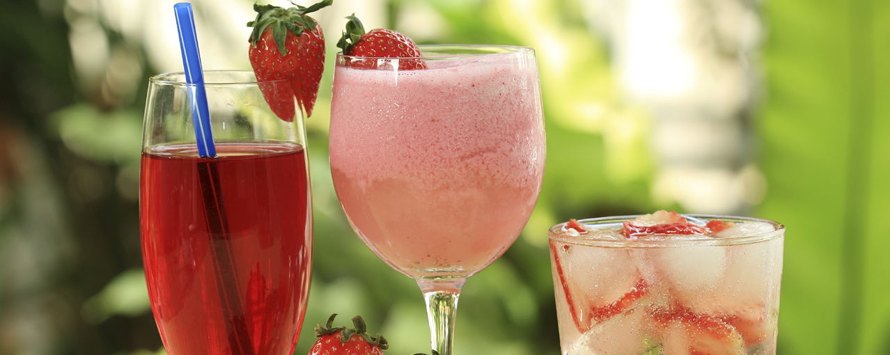 Product Applications