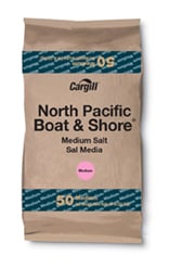 inpage North Pacific Boat Shore Medium inpage North Pacific Boat Shore Medium