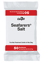 Seafarers Salt
