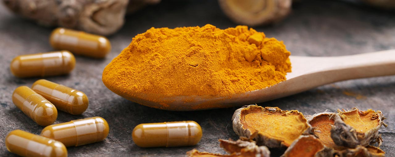 Flavour encapsulation