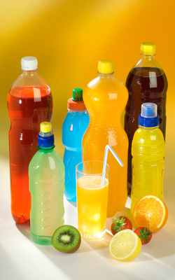inpage-beverages