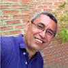 Emiliano R. Emiliano R.