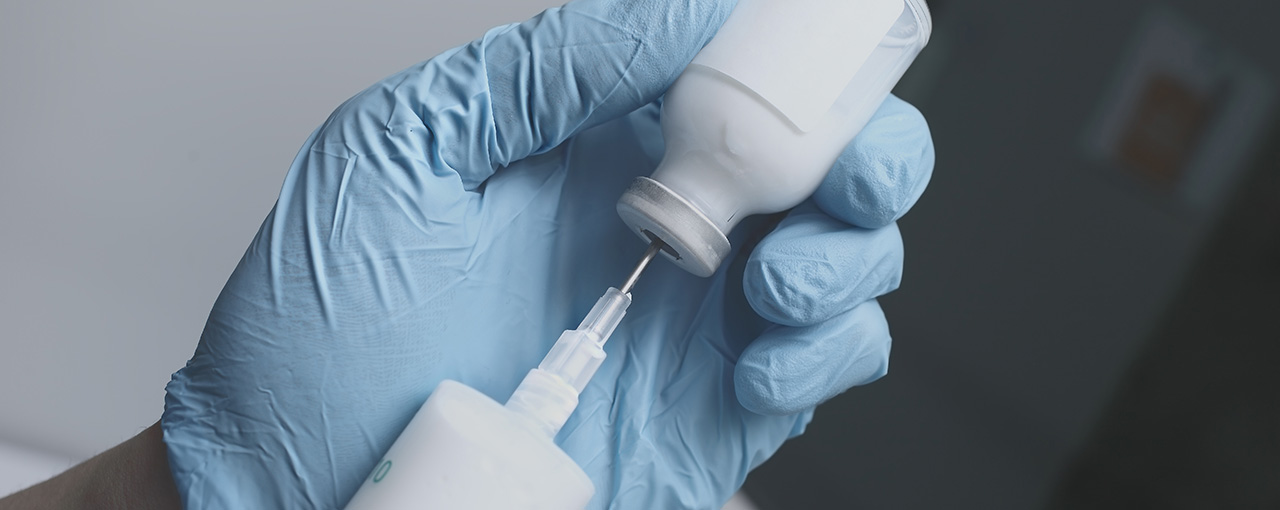 parental applications