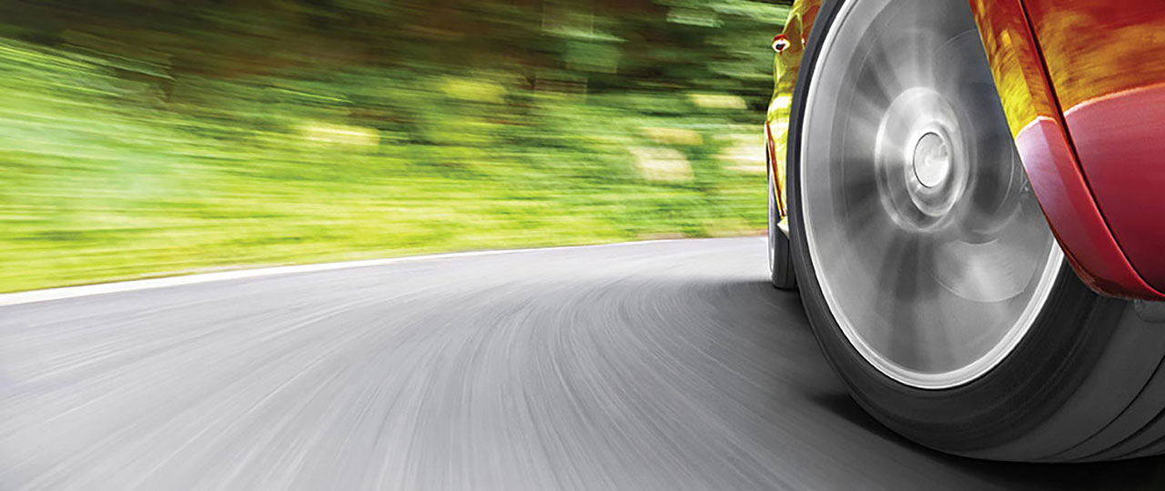 asphalt modifier by cargill