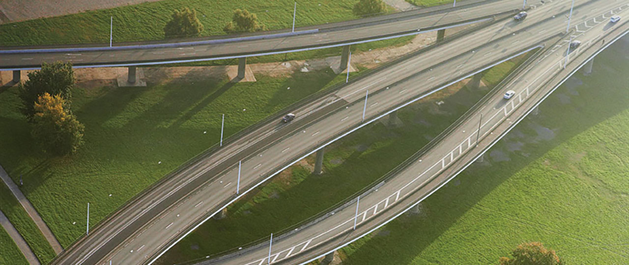 asphalt emulsifiers by cargill