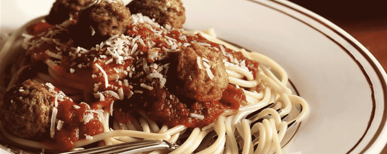 specialty meat analog