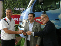 inpage-hybrid-truck