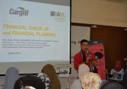 inpage-indonesia-financial-planning