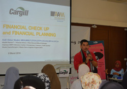 inpage-indonesia-financial-planning inpage-indonesia-financial-planning
