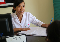 inpage-indonesia-women inpage-indonesia-women