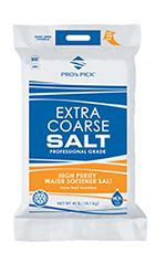 Pros Pick Extra Coarse 40