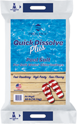 Pros Pick Quick Dissolve PLUS