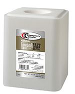 Champions Choice Natural Block label Champions Choice Natural Block label