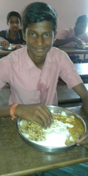 inpage-bangalore-malnutrition inpage-bangalore-malnutrition