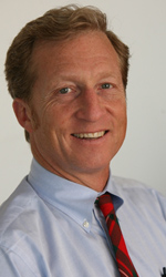 inpage-tom-steyer