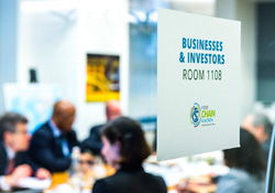 inpage-food-chain-reaction