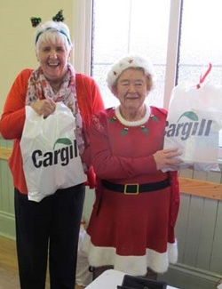 inpage-emea-elderly-program