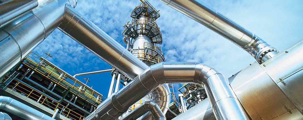 hero-energy-risk-management