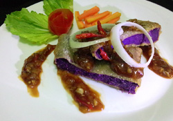 inpage-hindoli-world-food-day