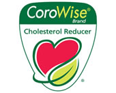 CoroWise Plant Sterols