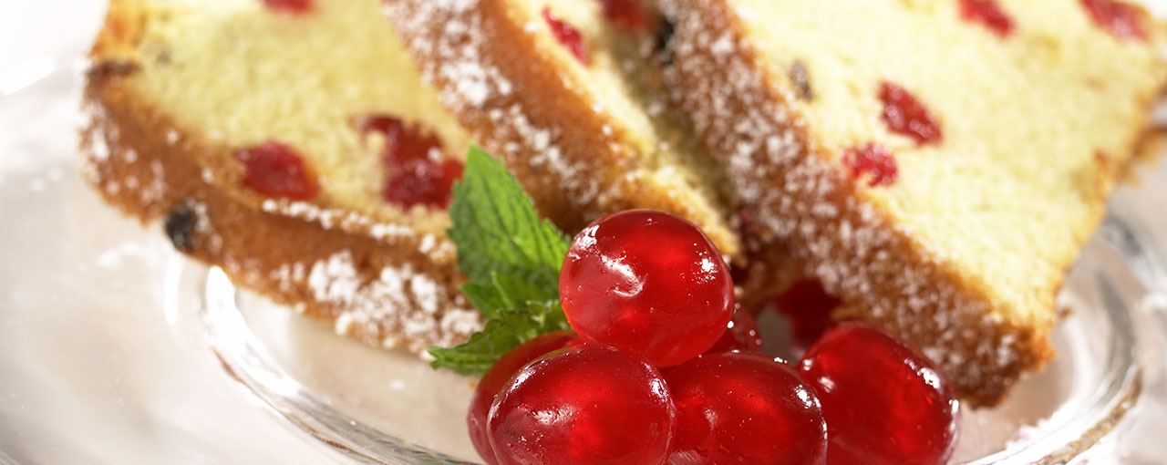 reformed fruit and vegetables