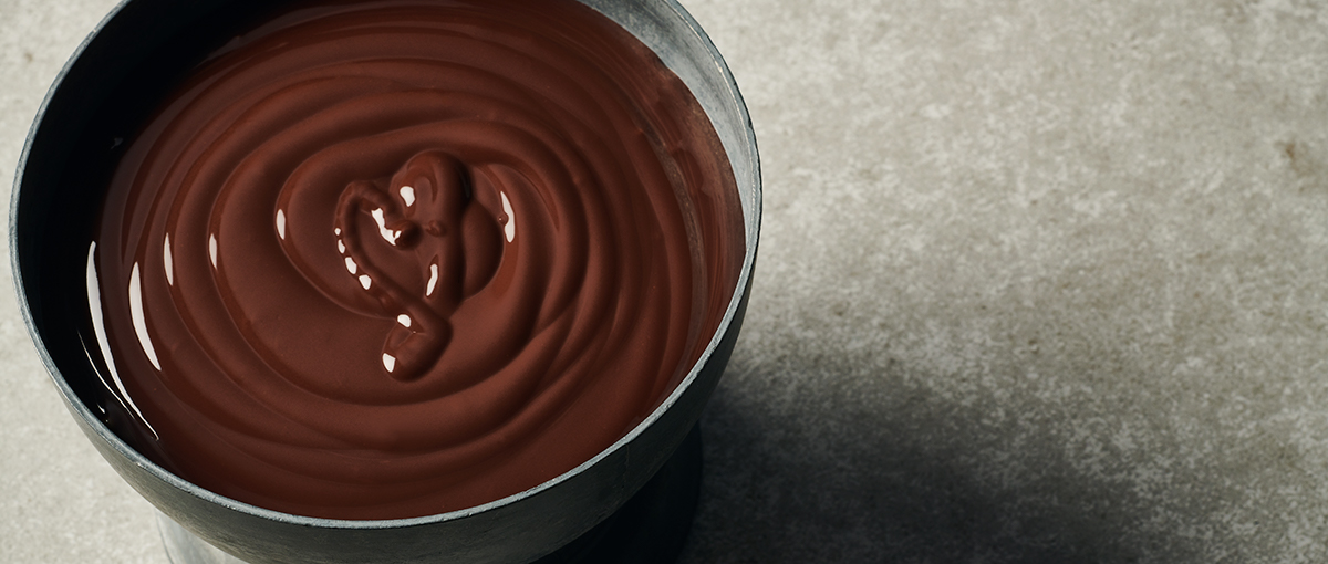 Cocoa & Chocolate Ice Cream Products | Cargill Ingredients Supplier