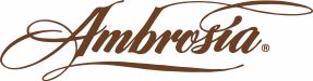 Ambrosia Ambrosia