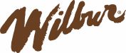 Wilbur Chocolate