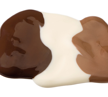 Cargill retrace 4 000 ans d'histoire du chocolat, de l'Amazonie à l'Europe