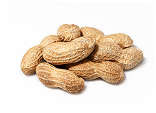 Peanut Oil